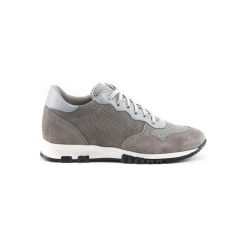 Made in Italia Sneakersy RAFFAELE. Sneakersy męskie Made in Italia, bez zapięcia. Za 208,00 zł.