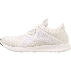 Buty damskie: adidas Performance EDGE LUX 2 Obuwie do biegania treningowe white