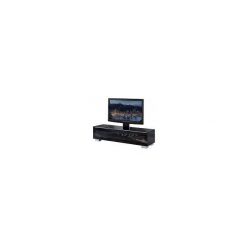 Kombinezony niemowlęce: BERG OUTDOOR KOMBINEZON JUNIOR BERG S - P-10-HK3220604-099-M
