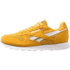 Tenisówki damskie: Reebok Classic Tenisówki i Trampki fierce gold/white