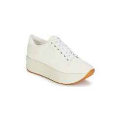 Buty Vagabond CASEY. Trampki i tenisówki damskie Vagabond. Za 233,40 zł.