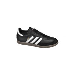 Buty skate męskie: Buty Samba halowe