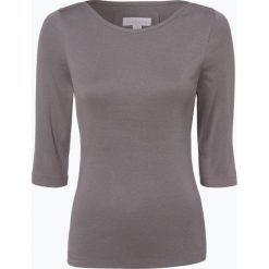 T-shirty damskie: brookshire – Koszulka damska, szary