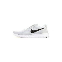 Trampki męskie: Buty Nike Mens Free RN 2017 880839-101
