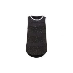 Bluzki dziewczęce: Topy na ramiączkach / T-shirty bez rękawów Dziecko adidas Koszulka bez rękawów Star Wars