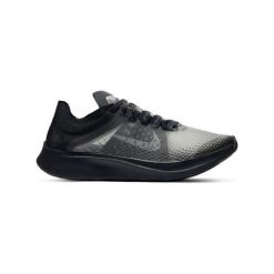 Nike Sneakersy ZoomFlySpFast. Sneakersy męskie Nike, bez zapięcia. Za 638,00 zł.