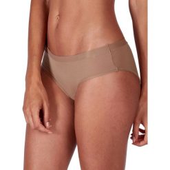 Figi 2PACK Skiny Pure Nudity 080078. Figi damskie Skiny, bez wzorów. Za 119,00 zł.
