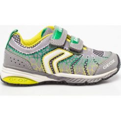 Buty sportowe chłopięce: Geox – Buty dziecięce