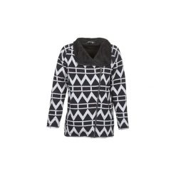 Żakiety / Blezery Nikita BROOKS JKT. Czarne żakiety damskie Nikita, s. W wyprzedaży za 311,40 zł.