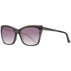 Guess okulary przeciwsłoneczne damskie brązowe. Pomarańczowe okulary przeciwsłoneczne damskie Guess. Za 719,00 zł.
