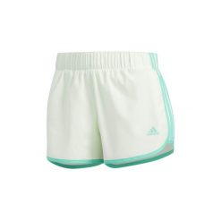Szorty damskie: Szorty i Bermudy adidas Szorty M10 Icon
