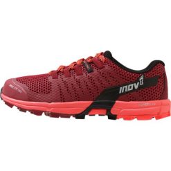 Inov8 ROCLITE 290 Obuwie do biegania Szlak red/coral. Czerwone buty damskie do biegania marki Inov-8, z tworzywa sztucznego. Za 569,00 zł.