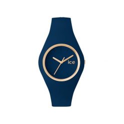 Zegarki damskie: Zegarek damski Ice-Watch Ice Glam Forest 001055