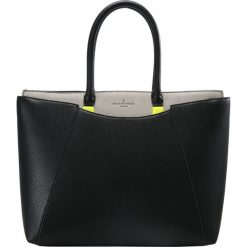 Torebki klasyczne damskie: Paul’s Boutique Torebka black
