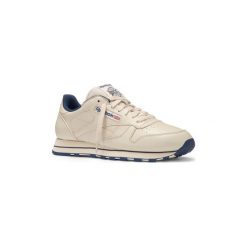Trampki męskie: Buty Reebok Classic –