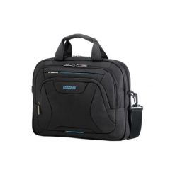 Torby na laptopa: Torba AMERICAN TOURISTER At Work (88531-1041) Czarny