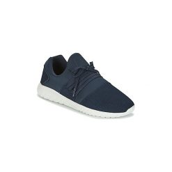 Tenisówki męskie: Buty Asfvlt AREA LUX