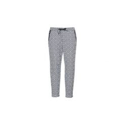 Chinosy damskie: Chinos G-Star Raw BRONSON MID SPORT CHINO WMN