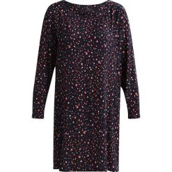 Sukienki: Soft Rebels SAFI Sukienka letnia night sky
