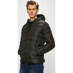 Only & Sons - Kurtka. Płaszcze męskie Only & Sons. W wyprzedaży za 89,90 zł.