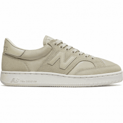 New Balance PROWTCLA. Buty sportowe damskie New Balance, bez wzorów, klasyczne, tenisowe. W wyprzedaży za 179,99 zł.