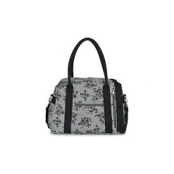 Plecaki Dakine AMBER 20L. Szare plecaki damskie Dakine. Za 259,00 zł.