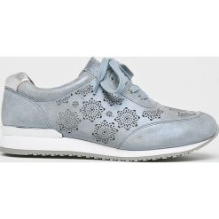 Caprice - Buty. Buty sportowe damskie Caprice. W wyprzedaży za 219,90 zł.