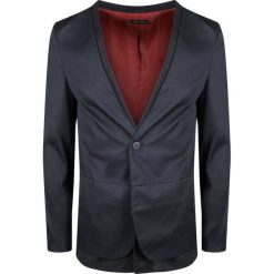 Antony Morato Marynarka. Garnitury męskie Antony Morato, bez wzorów, z tkaniny. Za 349,00 zł.