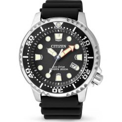 Zegarek Citizen Zegarek męski BN0150-10E. Zegarki męskie CITIZEN. Za 813,80 zł.