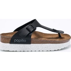 Klapki damskie: Papillio - Japonki