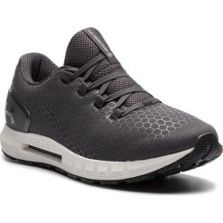 Buty UNDER ARMOUR - Ua Hovr Cg Reactor Nc 3021773-100 Gry. Szare buty męskie do biegania marki Under Armour, z tworzywa sztucznego. W wyprzedaży za 319,00 zł.