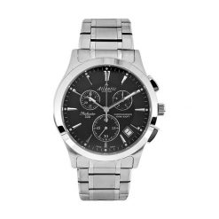 Zegarki męskie: Zegarek męski Atlantic Seahunter 71465-41-61