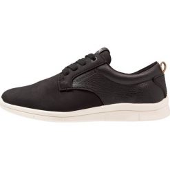 Trampki męskie: Björn Borg X200 Tenisówki i Trampki black