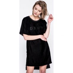 Koszule nocne i halki: Dkny – Koszula piżamowa