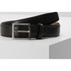 Paski męskie: Magnanni Pasek gris