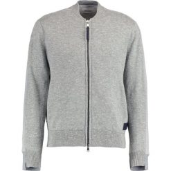 Kurtki męskie: Marc O’Polo DENIM Kurtka Bomber essential melange