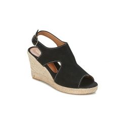 Espadryle damskie: Espadryle Nome Footwear DESTIF