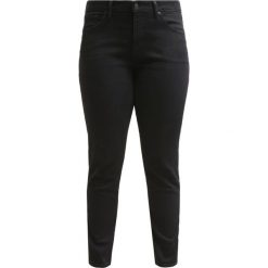 Jeansy damskie: Levi’s® Plus 311 PLUS SHAPING SKINNY Jeans Skinny Fit soft black