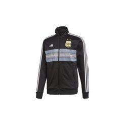 Bluzy męskie: Bluzy dresowe adidas Bluza dresowa Argentina 3-Stripes