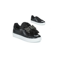 Buty André TELAMONE. Trampki i tenisówki damskie Andre. Za 153,30 zł.