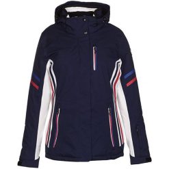 Kurtki sportowe damskie: KILLTEC Kurtka damska Killtec – Adelle – 28812 – 28812/880/42