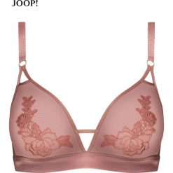 Biustonosz JOOP! Constant Desire 605019. Biustonosze JOOP!, bez wzorów. Za 269,00 zł.