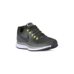 Buty sportowe męskie: Buty do biegania Nike ZOOM PEGASUS 34