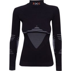 Golfy damskie: Golf X-BIONIC ENERGIZER EVO Czarny