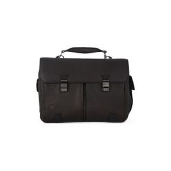 Aktówki męskie: Teczki Piquadro PORTA PC