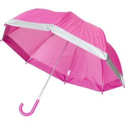 Parasole: Playshoes – Parasol dziecięcy