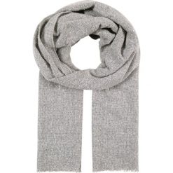 Szaliki męskie: J.CREW SPECKLED SCARF Szal heather grey