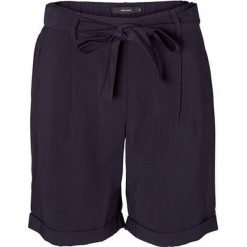 Vero Moda Elke Nw City shorts Spodenki nocne Sky (rozmiar 34). Szorty damskie Vero Moda, bez wzorów. W wyprzedaży za 65,00 zł.