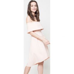 Sukienki: Missguided – Sukienka