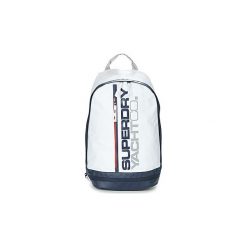 Plecaki damskie: Plecaki Superdry YACHTER BACKPACK